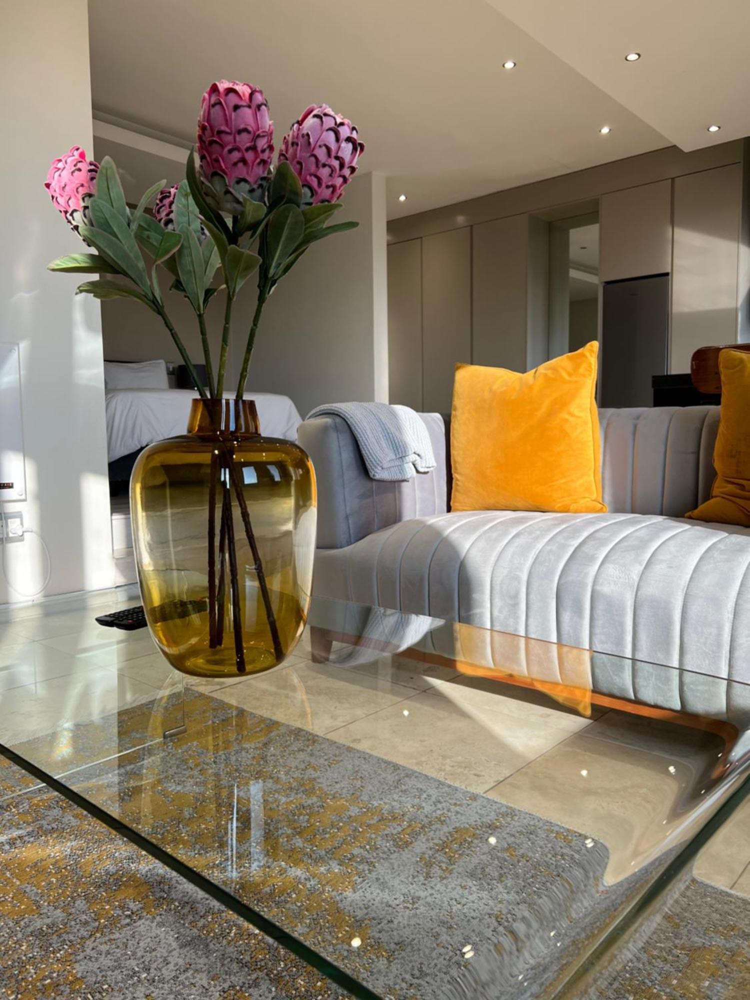 The Franklin Luxury Apartments Johannesburg Exterior foto