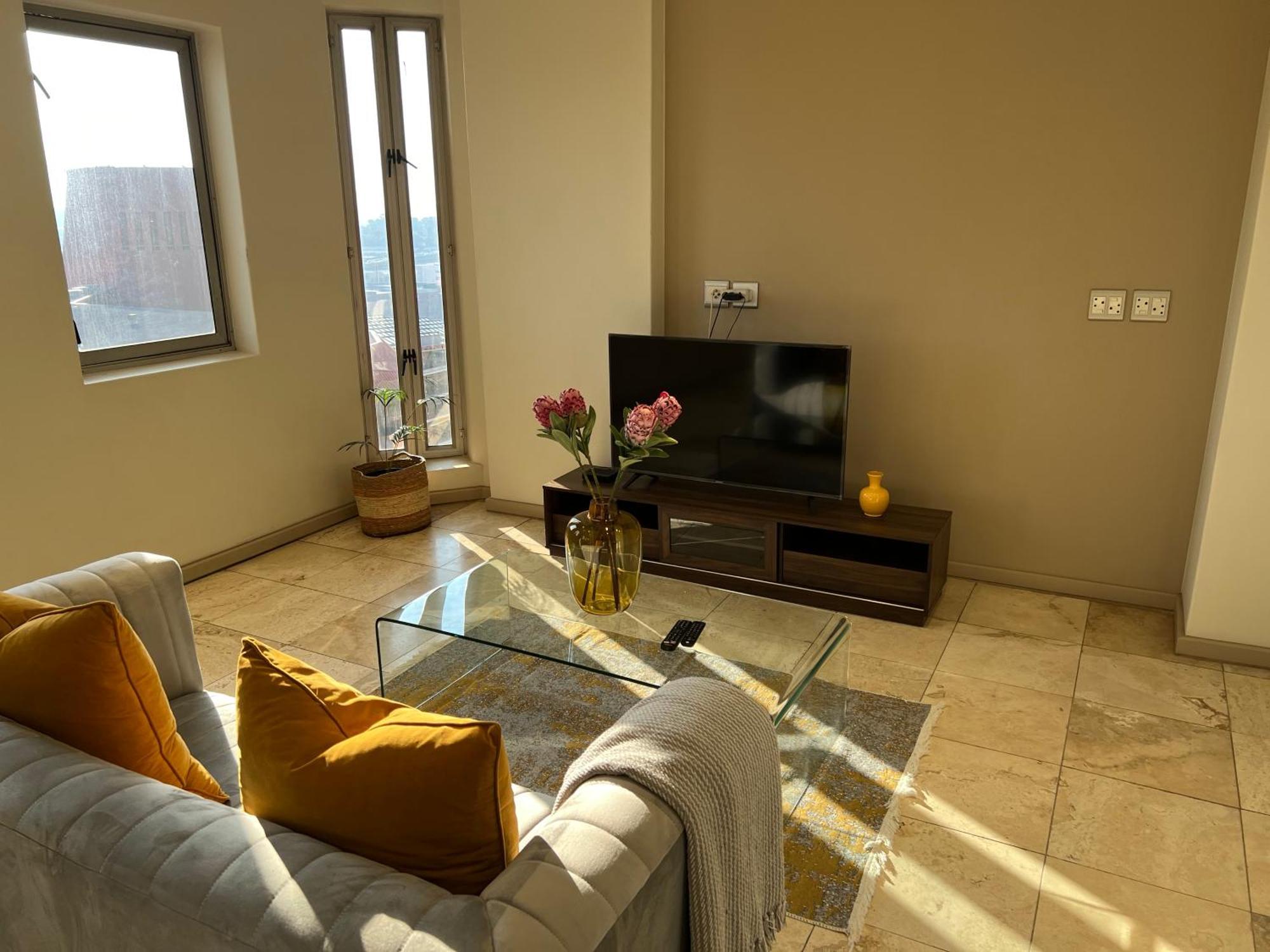 The Franklin Luxury Apartments Johannesburg Exterior foto
